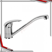 Hydraulika Grzejniki, kotły, pompy, zawory, solary