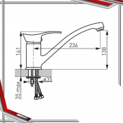 Hydraulika Grzejniki, kotły, pompy, zawory, solary