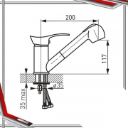 Hydraulika Grzejniki, kotły, pompy, zawory, solary