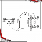 Hydraulika Grzejniki, kotły, pompy, zawory, solary