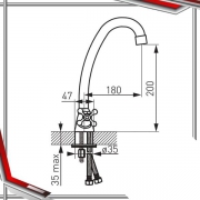 Hydraulika Grzejniki, kotły, pompy, zawory, solary