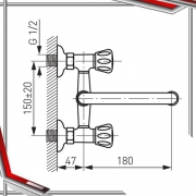 Hydraulika Grzejniki, kotły, pompy, zawory, solary