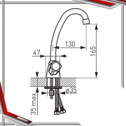 Hydraulika Grzejniki, kotły, pompy, zawory, solary