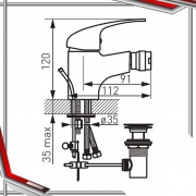 Hydraulika Grzejniki, kotły, pompy, zawory, solary