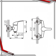Hydraulika Grzejniki, kotły, pompy, zawory, solary