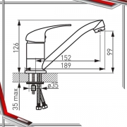 Hydraulika Grzejniki, kotły, pompy, zawory, solary