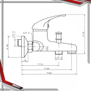 Hydraulika Grzejniki, kotły, pompy, zawory, solary