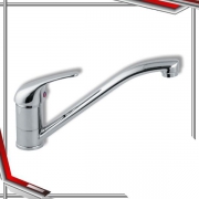 Hydraulika Grzejniki, kotły, pompy, zawory, solary