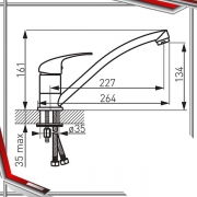 Hydraulika Grzejniki, kotły, pompy, zawory, solary