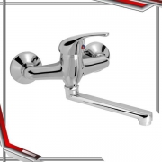 Hydraulika Grzejniki, kotły, pompy, zawory, solary