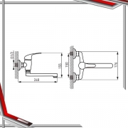 Hydraulika Grzejniki, kotły, pompy, zawory, solary