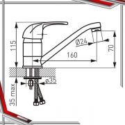 Hydraulika Grzejniki, kotły, pompy, zawory, solary