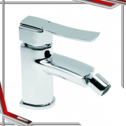 Hydraulika Grzejniki, kotły, pompy, zawory, solary