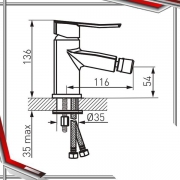 Hydraulika Grzejniki, kotły, pompy, zawory, solary