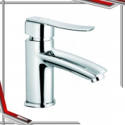 Hydraulika Grzejniki, kotły, pompy, zawory, solary