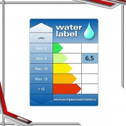 Hydraulika Grzejniki, kotły, pompy, zawory, solary