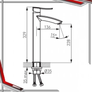 Hydraulika Grzejniki, kotły, pompy, zawory, solary