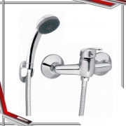 Hydraulika Grzejniki, kotły, pompy, zawory, solary