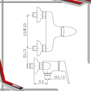 Hydraulika Grzejniki, kotły, pompy, zawory, solary