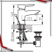 Hydraulika Grzejniki, kotły, pompy, zawory, solary