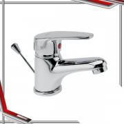 Hydraulika Grzejniki, kotły, pompy, zawory, solary