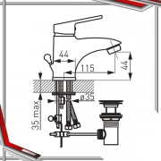 Hydraulika Grzejniki, kotły, pompy, zawory, solary