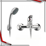 Hydraulika Grzejniki, kotły, pompy, zawory, solary