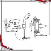 Hydraulika Grzejniki, kotły, pompy, zawory, solary