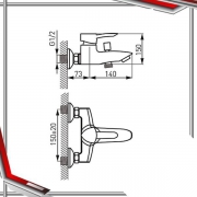 Hydraulika Grzejniki, kotły, pompy, zawory, solary