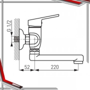 Hydraulika Grzejniki, kotły, pompy, zawory, solary