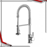Hydraulika Grzejniki, kotły, pompy, zawory, solary