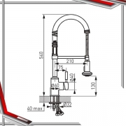 Hydraulika Grzejniki, kotły, pompy, zawory, solary