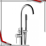 Hydraulika Grzejniki, kotły, pompy, zawory, solary
