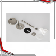 Hydraulika Grzejniki, kotły, pompy, zawory, solary