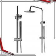 Hydraulika Grzejniki, kotły, pompy, zawory, solary