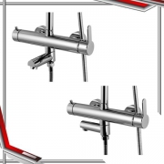 Hydraulika Grzejniki, kotły, pompy, zawory, solary