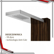 Hydraulika Grzejniki, kotły, pompy, zawory, solary