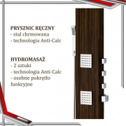 Hydraulika Grzejniki, kotły, pompy, zawory, solary