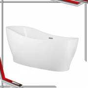 Hydraulika Grzejniki, kotły, pompy, zawory, solary