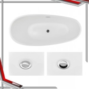 Hydraulika Grzejniki, kotły, pompy, zawory, solary