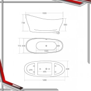 Hydraulika Grzejniki, kotły, pompy, zawory, solary