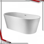 Hydraulika Grzejniki, kotły, pompy, zawory, solary