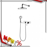 Hydraulika Grzejniki, kotły, pompy, zawory, solary
