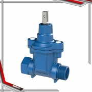 Hydraulika Grzejniki, kotły, pompy, zawory, solary