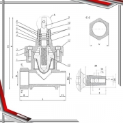 Hydraulika Grzejniki, kotły, pompy, zawory, solary