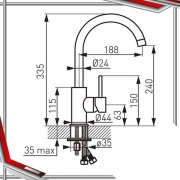 Hydraulika Grzejniki, kotły, pompy, zawory, solary