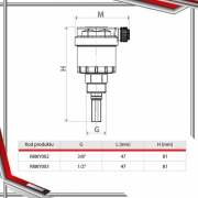 Hydraulika Grzejniki, kotły, pompy, zawory, solary