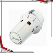 Hydraulika Grzejniki, kotły, pompy, zawory, solary