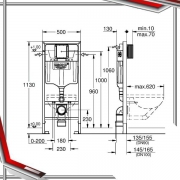 Hydraulika Grzejniki, kotły, pompy, zawory, solary