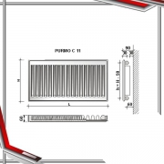 Hydraulika Grzejniki, kotły, pompy, zawory, solary